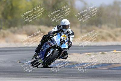media/Apr-18-2025-CVMA Friday Practice (Fri) [[88baa45499]]/Racer 4-Trackday/Session 4 (Turn 2)/
